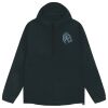 Speeder sporty, street-style hoodie (STJU834) Thumbnail