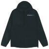 Speeder sporty, street-style hoodie (STJU834) Thumbnail