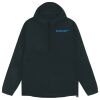 Speeder sporty, street-style hoodie (STJU834) Thumbnail