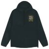 Speeder sporty, street-style hoodie (STJU834) Thumbnail