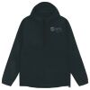 Speeder sporty, street-style hoodie (STJU834) Thumbnail
