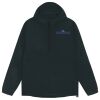Speeder sporty, street-style hoodie (STJU834) Thumbnail