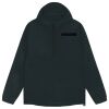 Speeder sporty, street-style hoodie (STJU834) Thumbnail