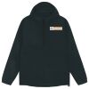 Speeder sporty, street-style hoodie (STJU834) Thumbnail