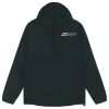 Speeder sporty, street-style hoodie (STJU834) Thumbnail