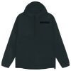 Speeder sporty, street-style hoodie (STJU834) Thumbnail