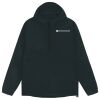 Speeder sporty, street-style hoodie (STJU834) Thumbnail