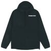 Speeder sporty, street-style hoodie (STJU834) Thumbnail