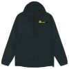 Speeder sporty, street-style hoodie (STJU834) Thumbnail