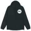Speeder sporty, street-style hoodie (STJU834) Thumbnail