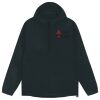 Speeder sporty, street-style hoodie (STJU834) Thumbnail