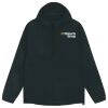 Speeder sporty, street-style hoodie (STJU834) Thumbnail