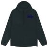 Speeder sporty, street-style hoodie (STJU834) Thumbnail