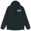 Speeder sporty, street-style hoodie (STJU834) Thumbnail