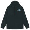 Speeder sporty, street-style hoodie (STJU834) Thumbnail