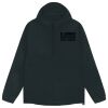Speeder sporty, street-style hoodie (STJU834) Thumbnail
