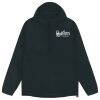 Speeder sporty, street-style hoodie (STJU834) Thumbnail