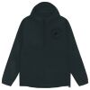 Speeder sporty, street-style hoodie (STJU834) Thumbnail