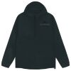 Speeder sporty, street-style hoodie (STJU834) Thumbnail