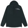 Speeder sporty, street-style hoodie (STJU834) Thumbnail