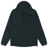 Speeder sporty, street-style hoodie (STJU834) Thumbnail