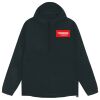 Speeder sporty, street-style hoodie (STJU834) Thumbnail