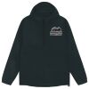 Speeder sporty, street-style hoodie (STJU834) Thumbnail