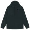 Speeder sporty, street-style hoodie (STJU834) Thumbnail