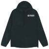 Speeder sporty, street-style hoodie (STJU834) Thumbnail
