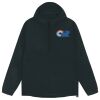 Speeder sporty, street-style hoodie (STJU834) Thumbnail