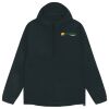 Speeder sporty, street-style hoodie (STJU834) Thumbnail