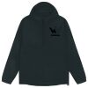 Speeder sporty, street-style hoodie (STJU834) Thumbnail