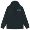 Speeder sporty, street-style hoodie (STJU834) Thumbnail