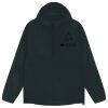 Speeder sporty, street-style hoodie (STJU834) Thumbnail