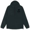 Speeder sporty, street-style hoodie (STJU834) Thumbnail