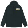 Speeder sporty, street-style hoodie (STJU834) Thumbnail