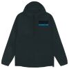 Speeder sporty, street-style hoodie (STJU834) Thumbnail