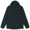 Speeder sporty, street-style hoodie (STJU834) Thumbnail
