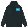 Speeder sporty, street-style hoodie (STJU834) Thumbnail