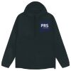Speeder sporty, street-style hoodie (STJU834) Thumbnail