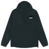 Speeder sporty, street-style hoodie (STJU834) Thumbnail