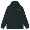 Speeder sporty, street-style hoodie (STJU834) Thumbnail