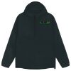 Speeder sporty, street-style hoodie (STJU834) Thumbnail