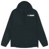 Speeder sporty, street-style hoodie (STJU834) Thumbnail