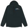 Speeder sporty, street-style hoodie (STJU834) Thumbnail