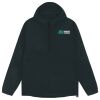 Speeder sporty, street-style hoodie (STJU834) Thumbnail