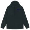 Speeder sporty, street-style hoodie (STJU834) Thumbnail