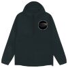 Speeder sporty, street-style hoodie (STJU834) Thumbnail