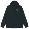 Speeder sporty, street-style hoodie (STJU834) Thumbnail