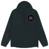 Speeder sporty, street-style hoodie (STJU834) Thumbnail